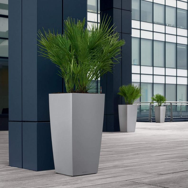 le_cubico50_product_addi_03